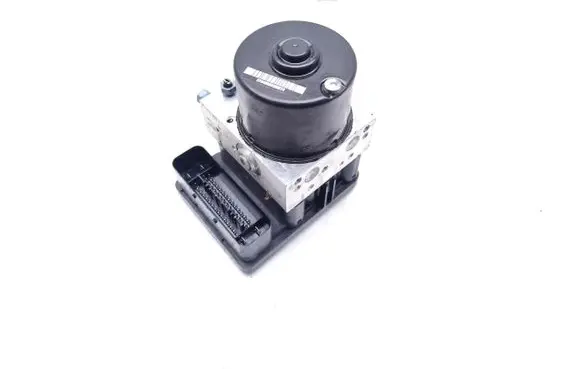 BMW 3 E90 E91 ABS Pump 6789300 10020604174 10096008453
