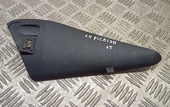 Citroen C4 I Picasso Sliding door cover cap 96594228ZD