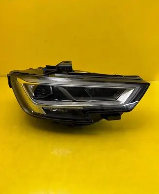 Audi A3 S3 8V Headlight/headlamp 8V0941034C