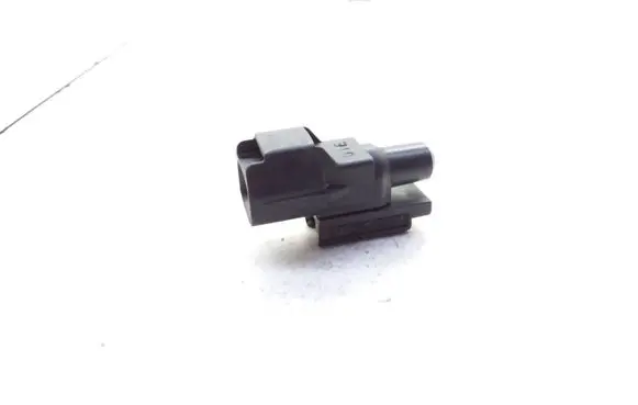 Toyota Corolla E120 E130 Outside/exterior temperature sensor 0775005191