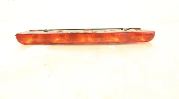 Peugeot 301 Third/center stoplight