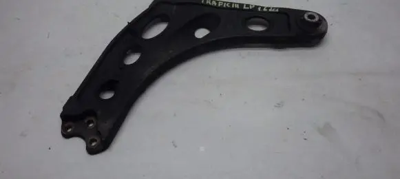 Opel Vivaro Front control arm