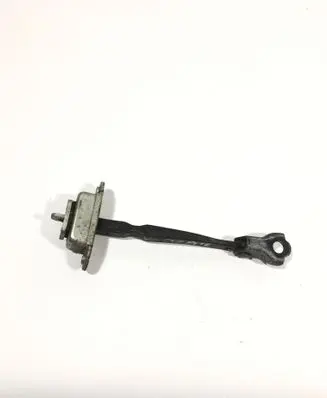 Nissan X-Trail T31 Front door check strap stopper 
