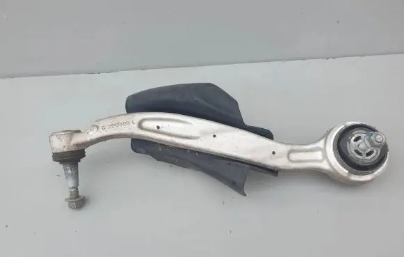 Chevrolet Camaro Front control arm 22974139