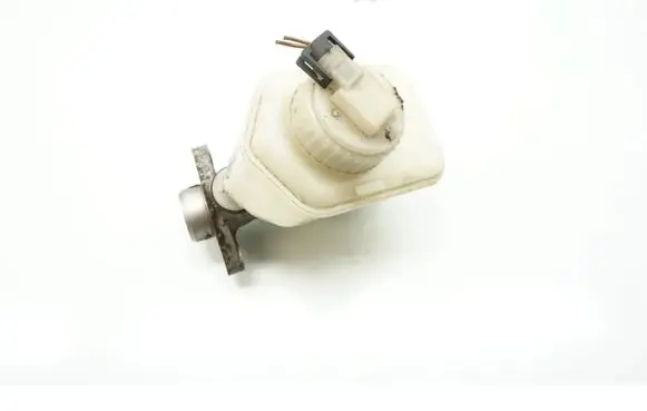 Opel Astra F Master brake cylinder