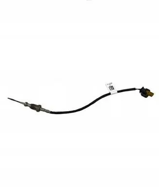 BMW 1 F20 F21 Exhaust gas temperature sensor 11788744028