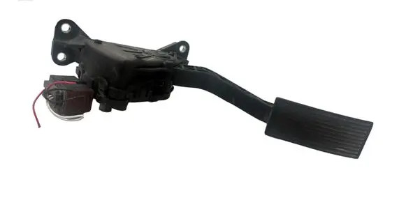 Nissan Navara Accelerator throttle pedal 6PV93390107