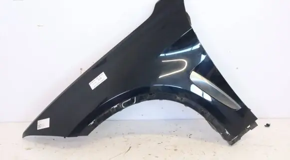 BMW X6 F16 Fender 524363768498