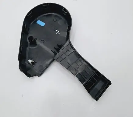 Nissan Leaf II (ZE1) Seat trim 1875S0D0050