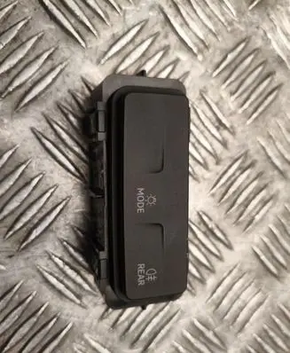 Volkswagen Crafter Light switch 571941633