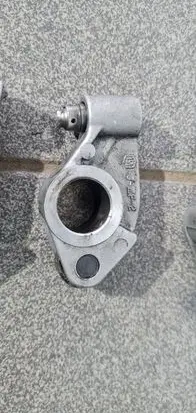 Hyundai Terracan Tappets lifter 