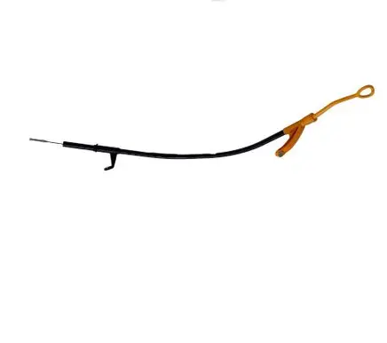 Volkswagen Crafter Oil level dip stick 076115629A 076115611A