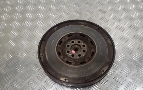 Audi A6 S6 C5 4B Dual mass flywheel 059105266A