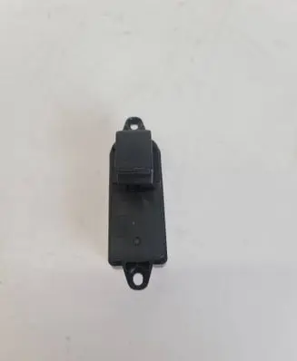 Mazda CX-7 Electric window control switch EH6266370 9243T3K0REA
