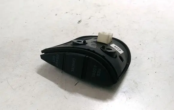 KIA Magentis Multifunctional control switch/knob 967003D101