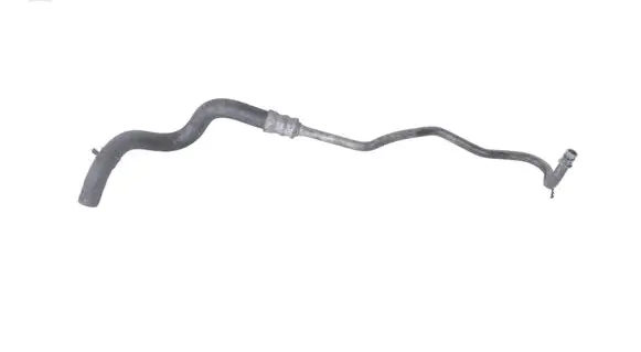 BMW 2 F22 F23 Air intake hose/pipe A2223202153