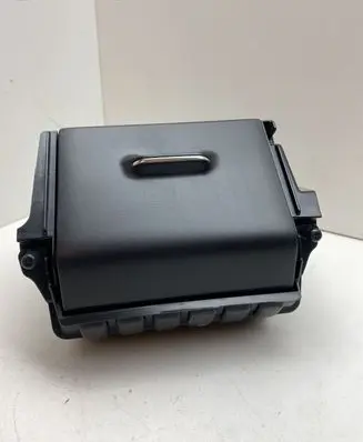 Toyota Auris E210 Glove box central console 5541402320