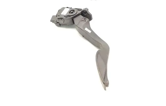 Citroen Xsara Picasso Accelerator throttle pedal 9683001580 6PV009949