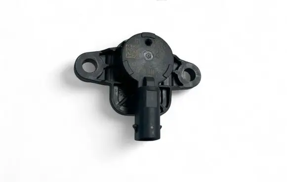 Volvo XC40 Airbag deployment crash/impact sensor 32381889