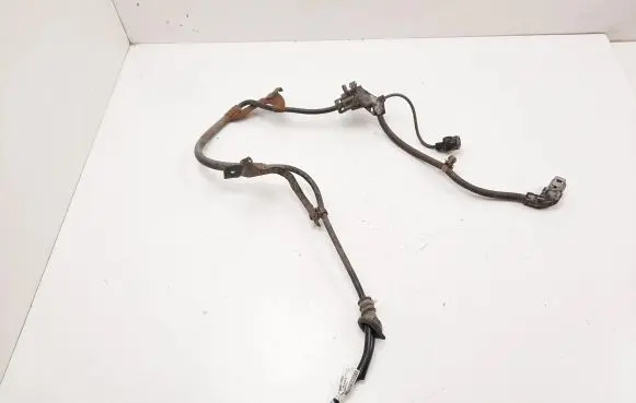 Toyota RAV 4 (XA50) Rear ABS sensor wiring 890C042020