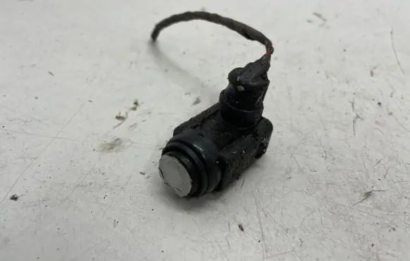 Mercedes-Benz ML W164 Parking PDC sensor 0045428718