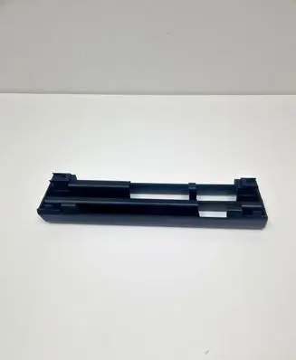 Mercedes-Benz SL R129 Front tow hook cap/cover A1298800005 1298800005