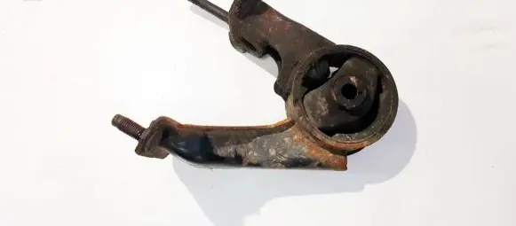 Toyota Corolla Verso AR10 Engine mount bracket av72658 av-72658