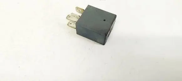 Chevrolet Captiva Other relay DC12V PA66GF33