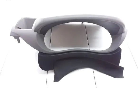 Renault Master III Dashboard trim 682400018R
