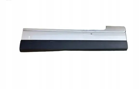 Land Rover Range Rover L405 Front sill trim cover