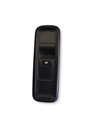 Citroen C8 Electric window control switch 14893750XT 024381316