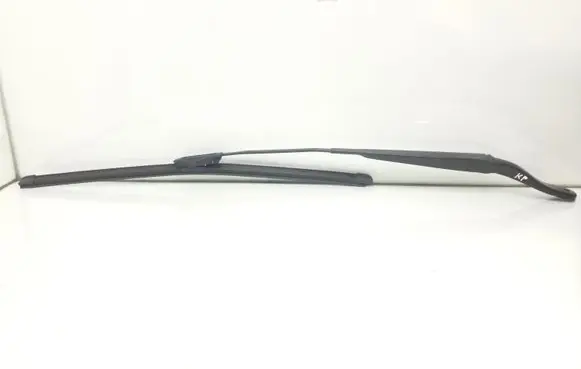 Renault Megane III Windshield/front glass wiper blade 288810005R