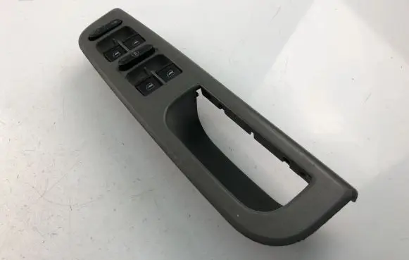 Skoda Octavia Mk1 (1U) Electric window control switch 1J4959857A