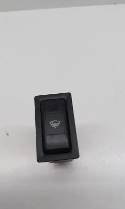 Toyota Avensis T250 Windscreen/window heater switch 156762