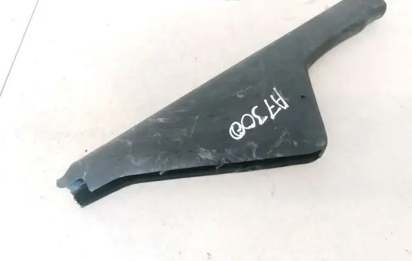 Audi A3 S3 8L Other interior part