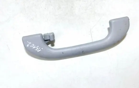 Mitsubishi Space Star Rear interior roof grab handle