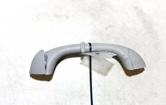 Mazda Premacy Rear interior roof grab handle
