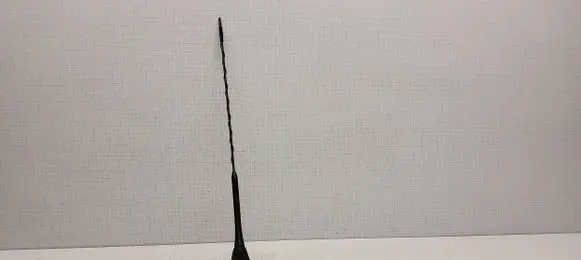 Seat Leon (1M) Aerial GPS antenna