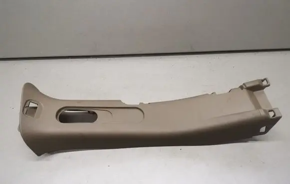 Chrysler Town & Country V Other interior part 0ZR26HL5AF C289008AF