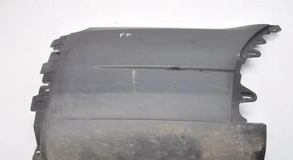 Ford Transit VII Rear bumper corner part panel trim BK31-17926