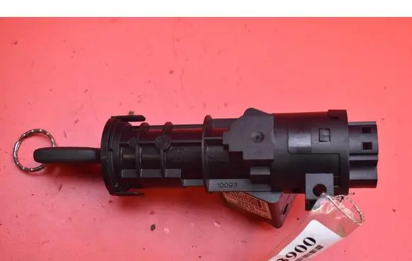 Fiat Idea Ignition lock 00467601520