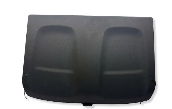 Volvo XC40 Parcel shelf load cover 111568