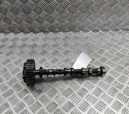 Ford Focus Camshaft CM5G6C524DC