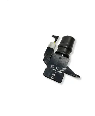 Nissan Murano Z51 Fuel temperature sensor 8057748 310598057748 531059