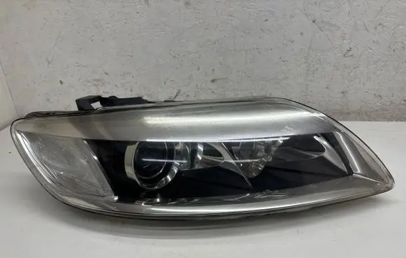 Audi Q7 4L Headlight/headlamp 4L0941004A