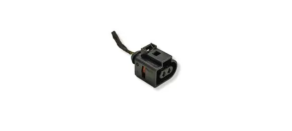 Audi A5 Other wiring loom 8P0973722 35168