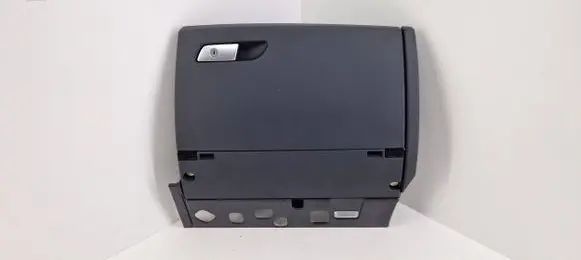 Audi A6 S6 C7 4G Glove box 4G1857035B 4G0971679 Z02450001A