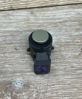 Volkswagen ID.5 Parking PDC sensor 1EA919275B