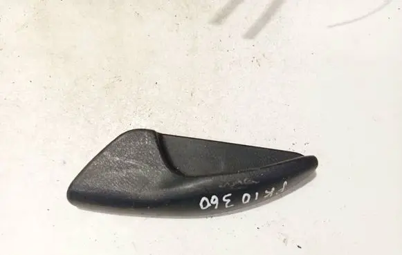 Honda FR-V Other interior part 81631sjdaj010m1 168a0f2000
