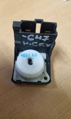 Honda CR-V Ignition lock contact 35130SAAJ51